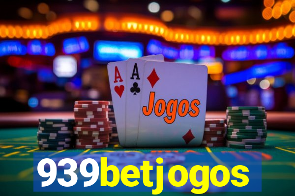 939betjogos