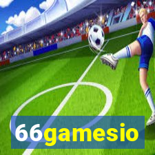 66gamesio