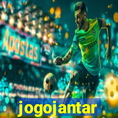 jogojantar