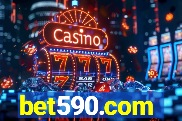 bet590.com