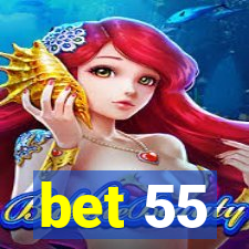 bet 55