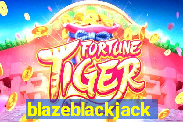 blazeblackjack