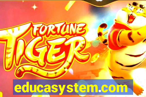 educasystem.com.br