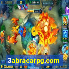 3abracarpg.com