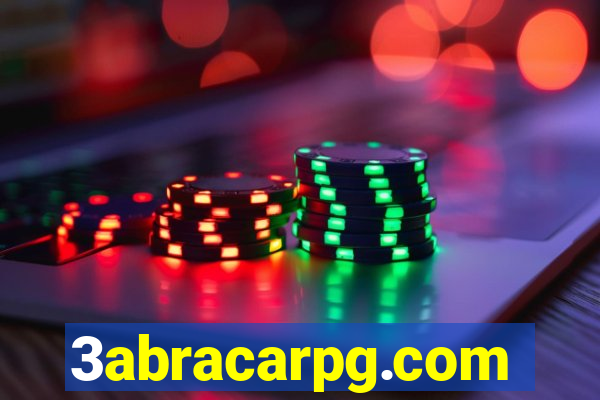 3abracarpg.com