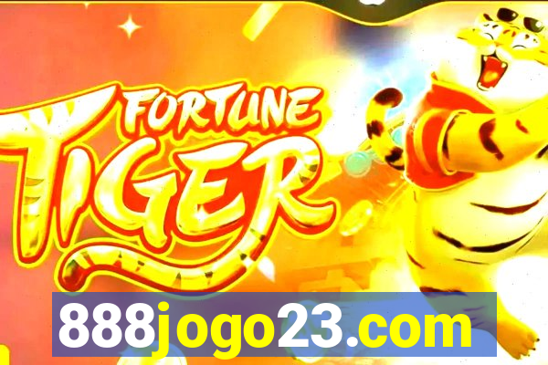 888jogo23.com