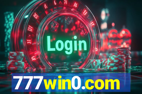 777win0.com