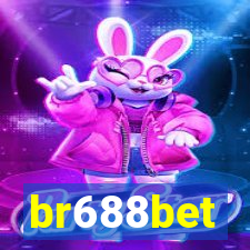 br688bet