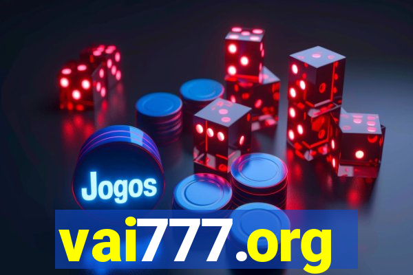 vai777.org