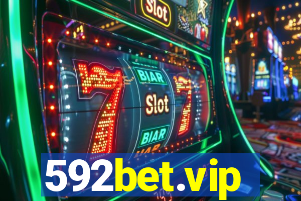 592bet.vip