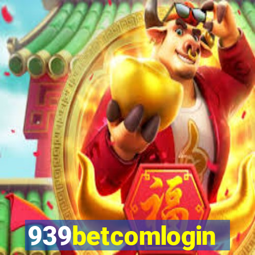 939betcomlogin