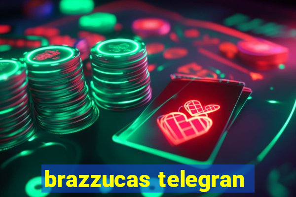 brazzucas telegran