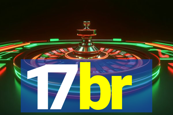 17br