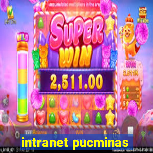 intranet pucminas