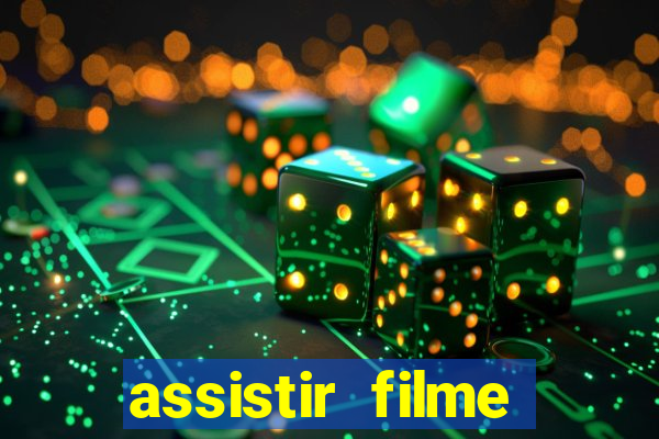 assistir filme carga explosiva 1 completo dublado topflix