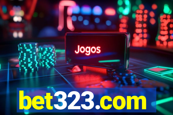 bet323.com