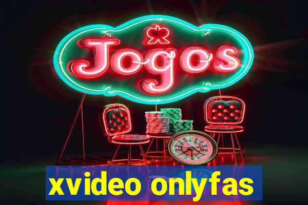 xvideo onlyfas