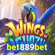 bet889bet