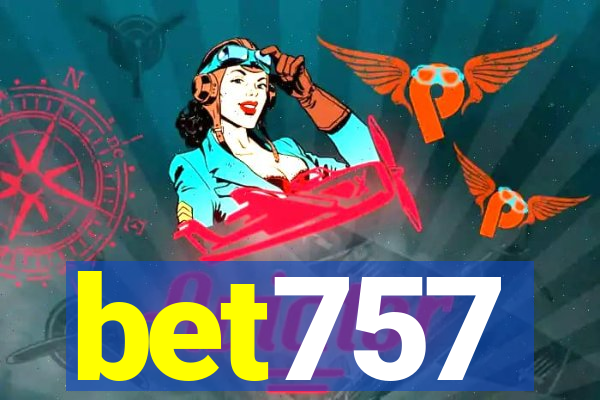 bet757