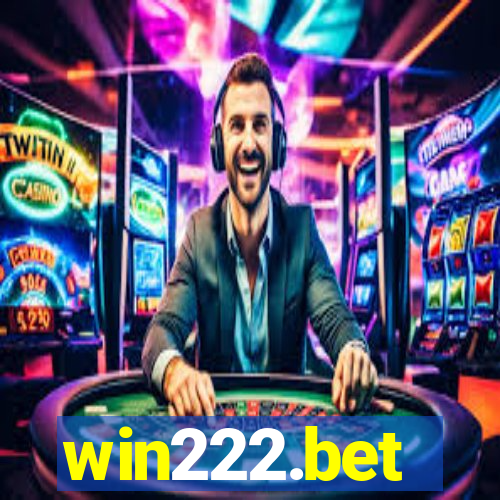 win222.bet