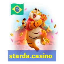 starda.casino