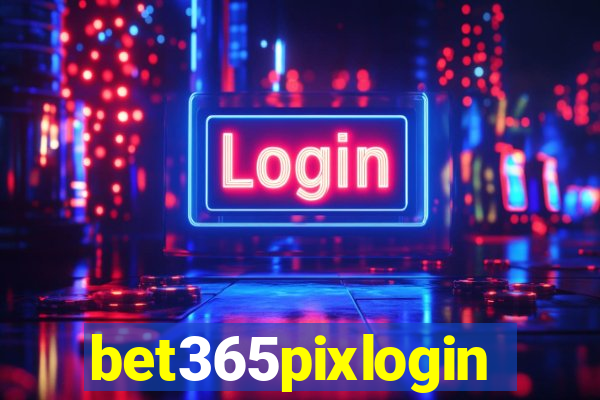 bet365pixlogin