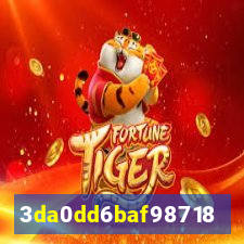 plataforma 939bet.com