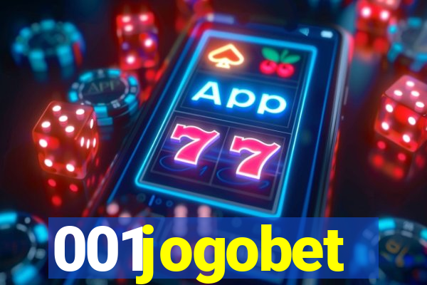 001jogobet