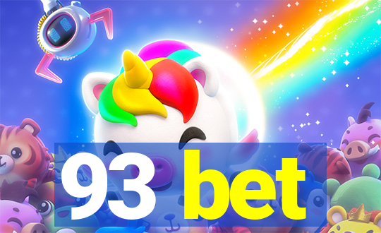 93 bet