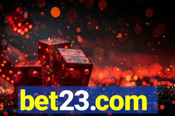 bet23.com