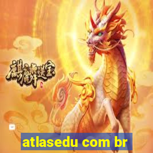 atlasedu com br