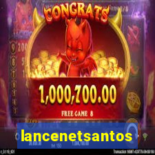 lancenetsantos