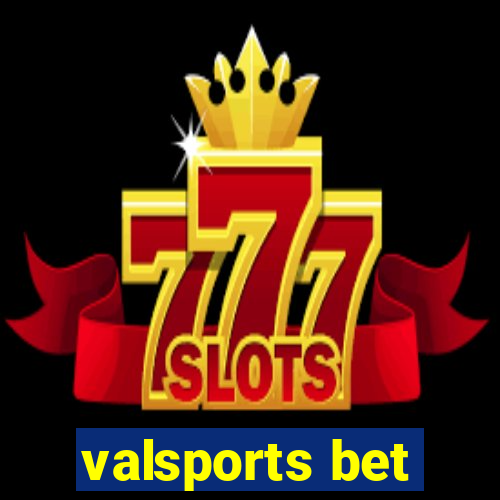 valsports bet