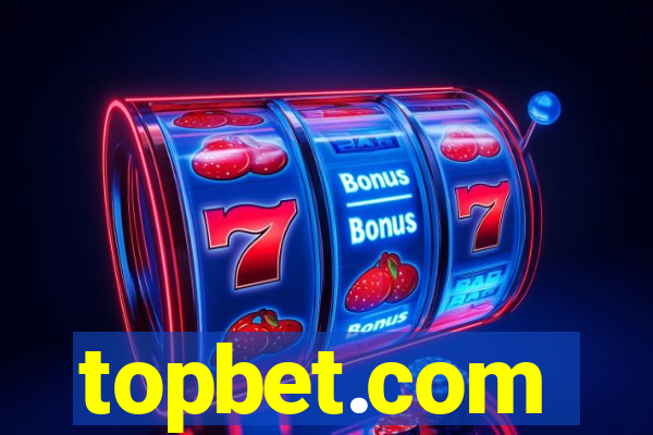 topbet.com