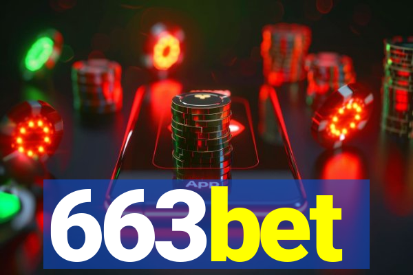 663bet