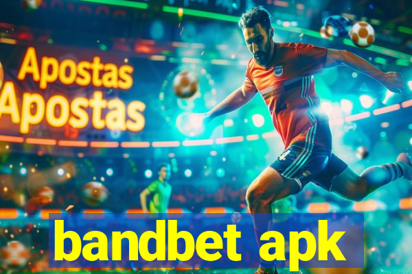 bandbet apk