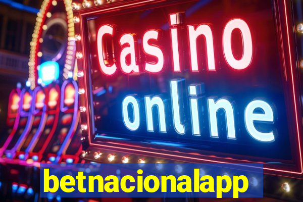 betnacionalapp