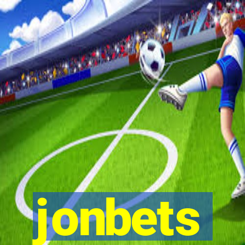 jonbets