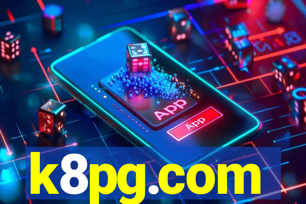 k8pg.com