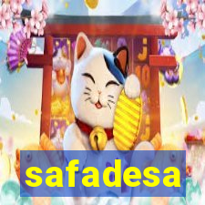 safadesa