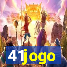 41jogo