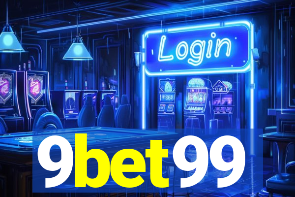 9bet99