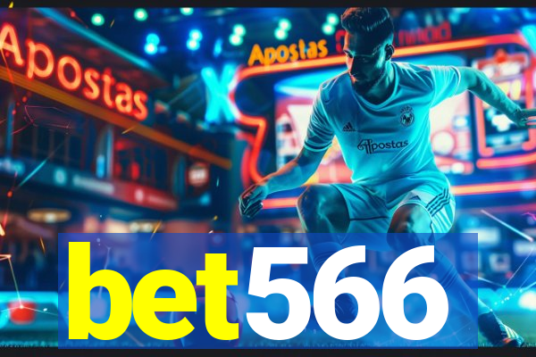 bet566