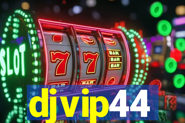 djvip44