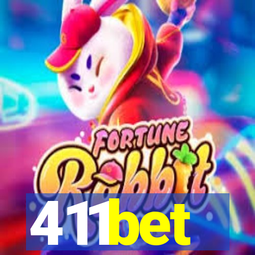 411bet