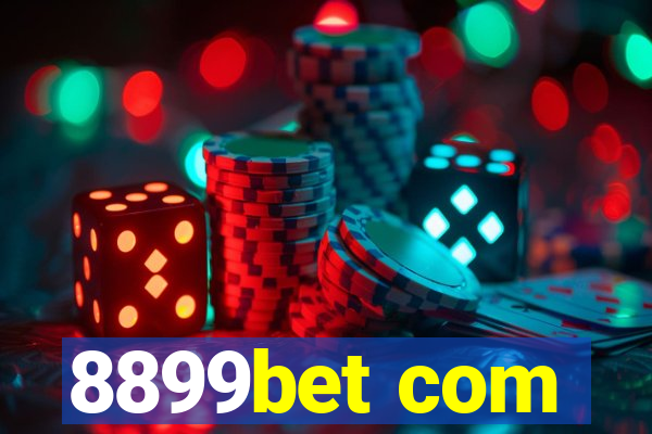 8899bet com