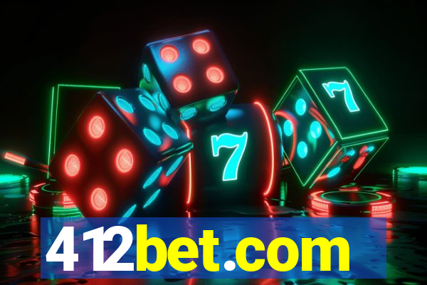 412bet.com