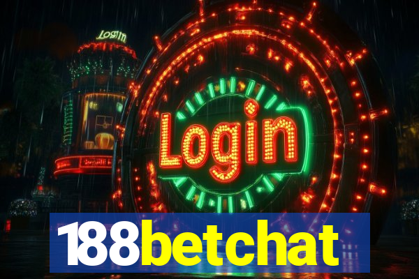 188betchat