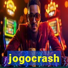 jogocrash