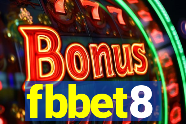 fbbet8